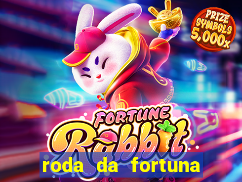 roda da fortuna tarot gravidez